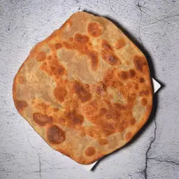 فطيرة